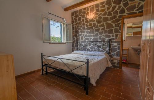 Grosseto Casa | Agriturismo Il Poderino