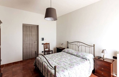 Venticano Otro | Agriturismo Il Sentiero degli Ulivi - Irpinia