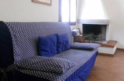 Bucine Otro | Agriturismo Il Sole Verde