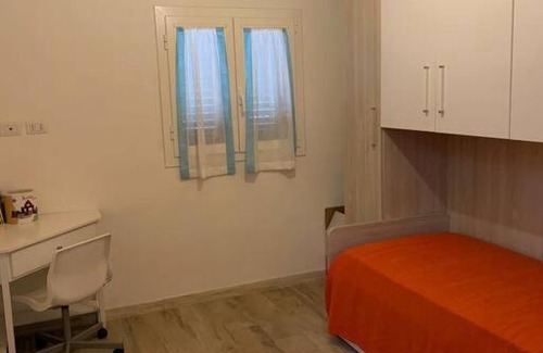 Castiglione della Pescaia Apartamento | Agriturismo Il Sorbino - Appartamento da Cocca