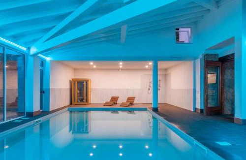 Longi Casa | Agriturismo il Vignale