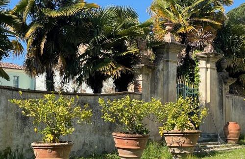 Castiglion Fiorentino Casa | Agriturismo Villa La Fontina