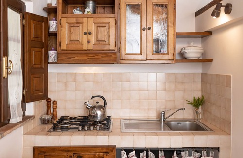 Castiglion Fiorentino Cama Y Desayuno | Agriturismo La Pievuccia