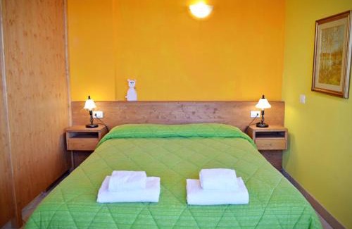 Nord-Est Casa | Agriturismo il Porcellino