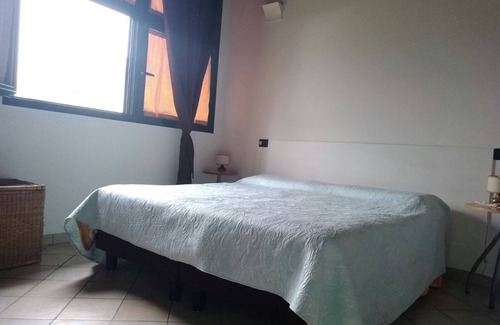 San Pietro in Casale Otro | Agriturismo Arcadia