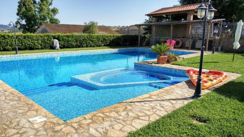 Grosseto Casa | Agriturismo L'Albatro
