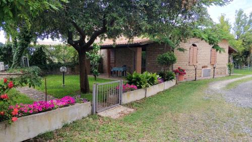 Grosseto Casa | Agriturismo L'Albatro
