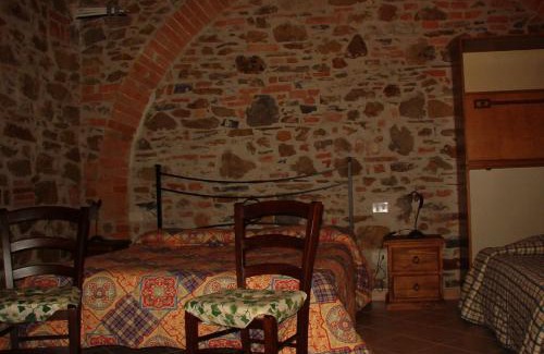 Grosseto Casa | Agriturismo L'Albatro