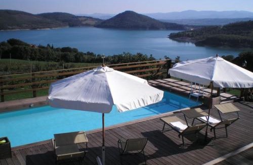 Pieve Santo Stefano Casa | Agriturismo Le Ceregne Bio