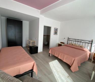 Valeggio sul Mincio Apartamento | AGRITURISMO LE GHIRLANDE