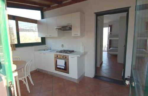 Crova Otro | Agriturismo l'Ulivo e il Mare