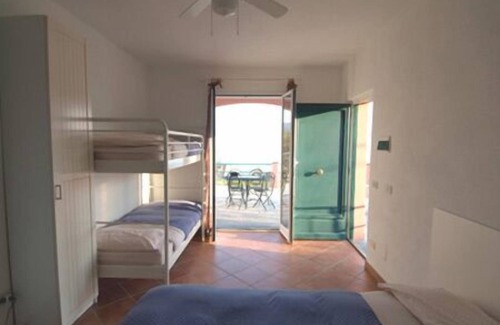 Crova Otro | Agriturismo l'Ulivo e il Mare