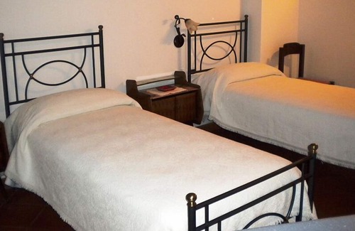 Borgatella Otro | Agriturismo L' Ulivo