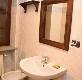 Poirino Casa | Agriturismo La Ca 'd Majin
