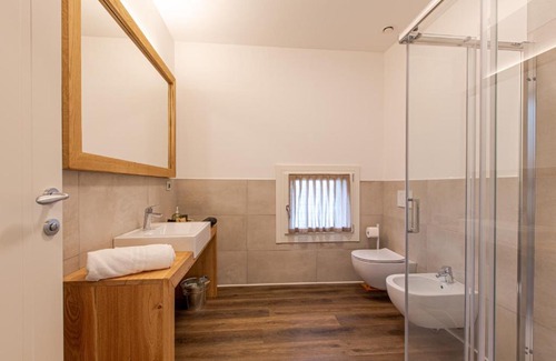 Montegaldella Casa | AGRITURISMO LA CAMPAGNOLA