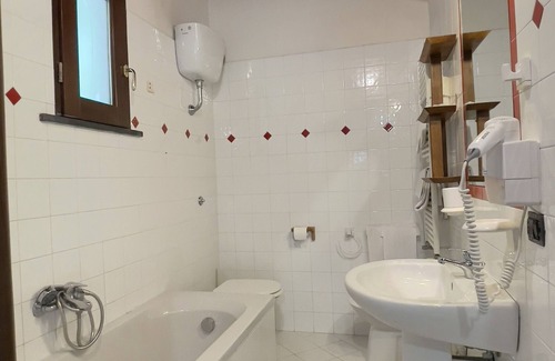 Pimonte Otro | Agriturismo La Casa del Ghiro