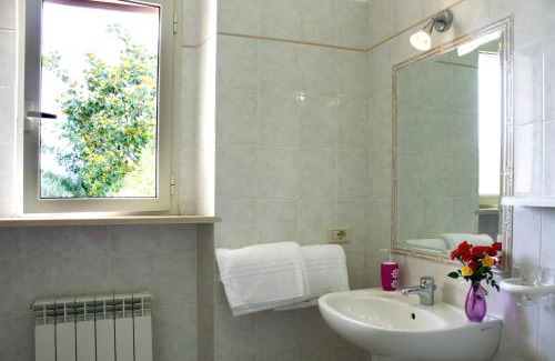Grosseto Casa | Agriturismo LA FATA