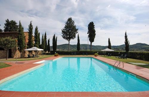 Suvereto Casa | Agriturismo La Fonte Di Vivalda