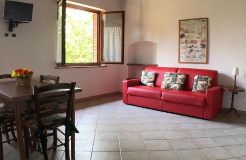 Suvereto Casa | Agriturismo La Fonte Di Vivalda