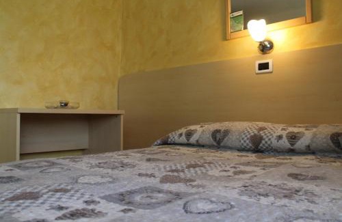 Porto Tolle Casa | Agriturismo La Fraterna