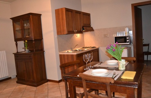 Castelnuovo Calcea Otro | Agriturismo La Mussia