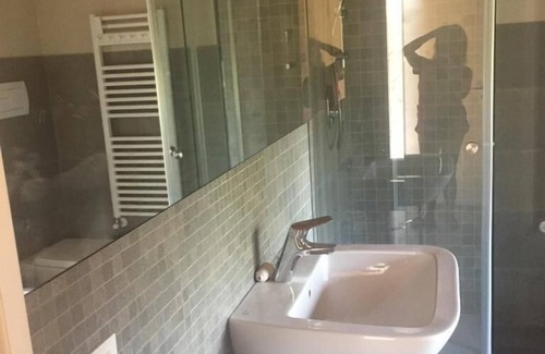 Fiorenzuola d'Arda Otro | Agriturismo La Terzola 3.0
