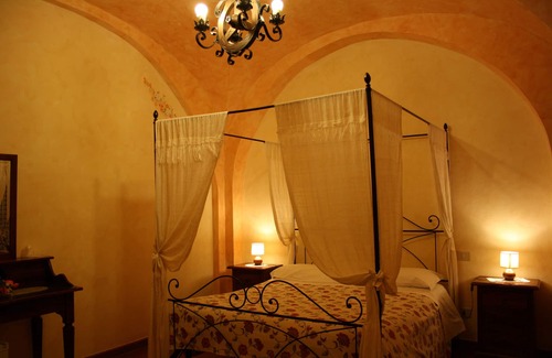 San Giuliano Terme Otro | Agriturismo La Pisana