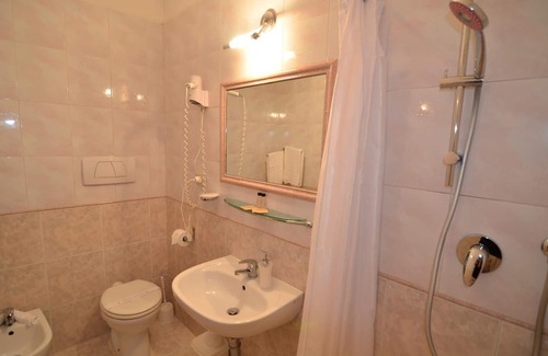San Giuliano Terme Otro | Agriturismo La Pisana