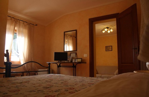 San Giuliano Terme Otro | Agriturismo La Pisana