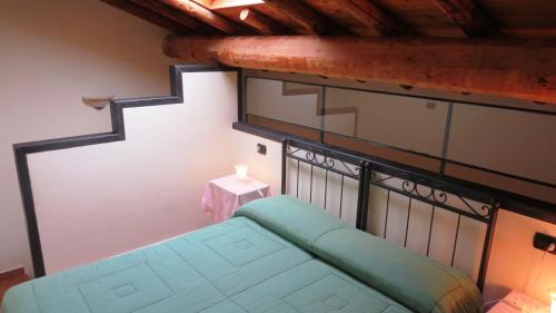Volta Mantovana Casa | Agriturismo La Staffa