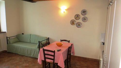 Volta Mantovana Casa | Agriturismo La Staffa
