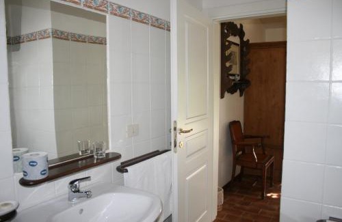 Torgiano Casa | Agriturismo La Montagnola