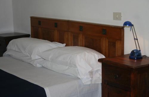 Torgiano Casa | Agriturismo La Montagnola