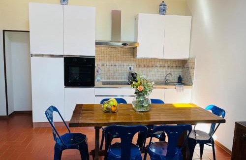 Marsciano Apartamento | AGRITURISMO LA MOROLLA