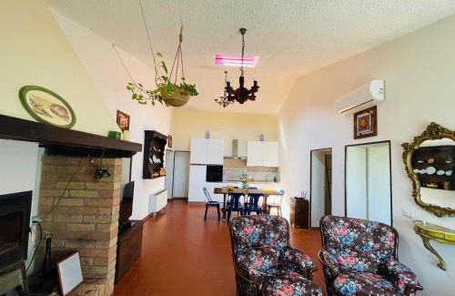 Marsciano Apartamento | AGRITURISMO LA MOROLLA