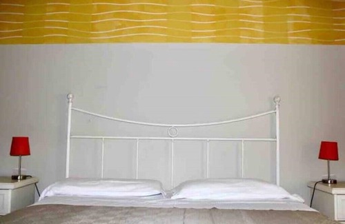 Castelnuovo Calcea Otro | Agriturismo La Mussia 8 rooms with private bathroom Swimming Pool Car Charger