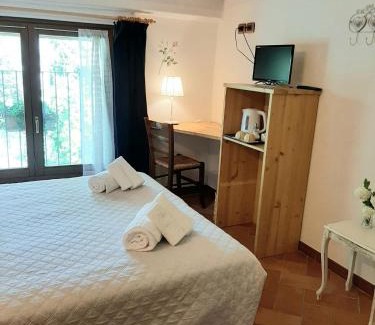 Nord-Est Casa | Agriturismo La Perlara - Adults Only