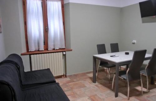 Chianciano Terme Casa | Agriturismo La Pietriccia