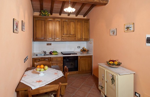 Poppi Otro | AGRITURISMO LA PIETRAIA