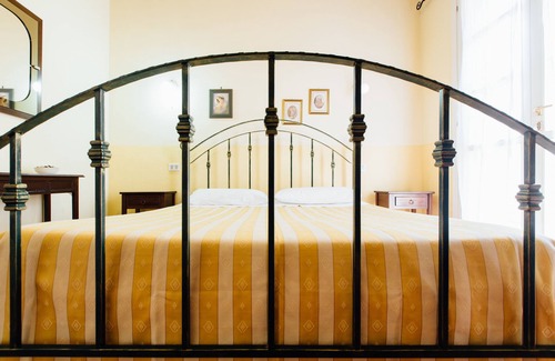 Montorsaio Otro | Agriturismo La Quercia