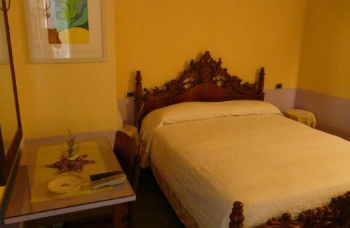 Budrio Casa | Agriturismo La Riccardina