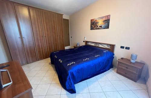 Bereguardo Apartamento | Agriturismo la ruota