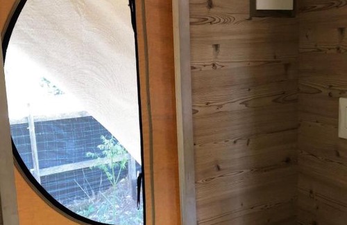Piombino Apartamento | Agriturismo la Torraccia