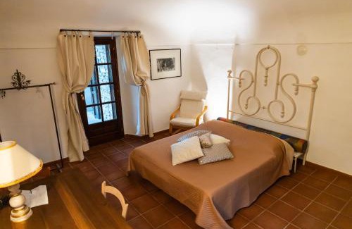 San Giorgio Scarampi Casa | Agriturismo La Verena
