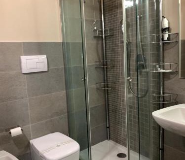 Fiorenzuola d'Arda Casa | Agriturismo LaTerzola 3.0