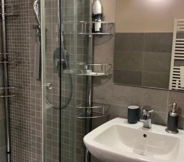 Fiorenzuola d'Arda Casa | Agriturismo LaTerzola 3.0