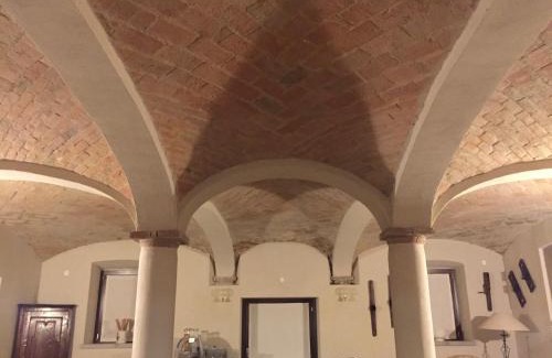 Fiorenzuola d'Arda Casa | Agriturismo LaTerzola 3.0