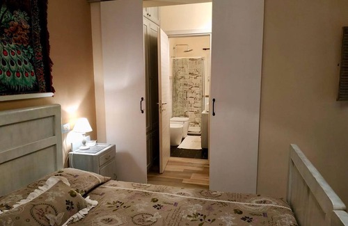 Urbania Otro | Agriturismo le Capannacce