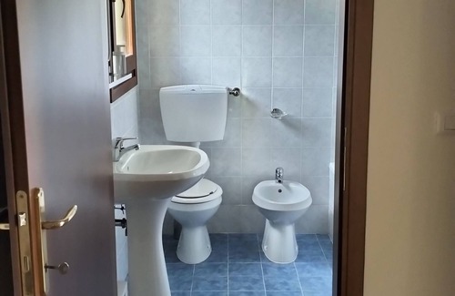 Portogruaro Otro | Agriturismo Le Crede 1930