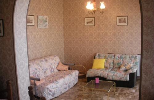 Castiglione del Lago Casa | Agriturismo Le Rose